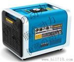 伊藤动力YT2000TM YT2000TM发电机