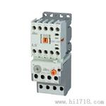杭州安灵控制技术有限公司供应LS接触器，LS低压代理