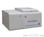 大卡仪器|油品热值检测