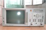 供应HP 8711A|HP 8711A网络分析仪|二手网络分析仪出售 出租