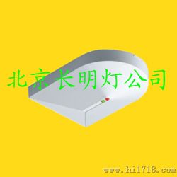 玻璃破碎探测器