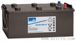 德国阳光蓄电池A412/65 G6 12V 65Ah C10代理商