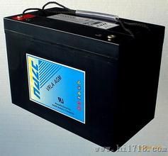 南京美国海志蓄电池HZB12-70J海志报价