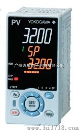 UT55A-000-10-00调节仪