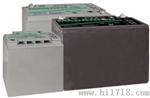 常州德国银杉蓄电池12V100AH现货