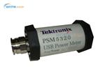 美国TEKTRONIX  PSM5320微波功率计/传感器