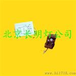 无线遥控开关