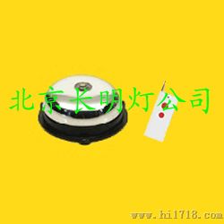 无线遥控电铃