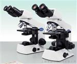 奥林巴斯双目显微镜CX22|现货热卖