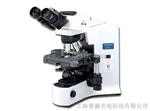 奥林巴斯双目显微镜CX41|价