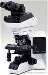 奥林巴斯双目显微镜BX43价格，标准配置是什么