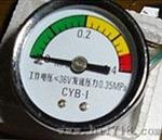 CYB-I型压力表式发讯器