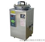 博讯BXM-30R（原型号YXQ-LS-30SII）高压灭菌器