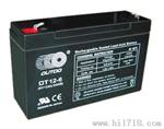 奥特多蓄电池_UPS蓄电池奥特多价格_2V/6V/12V全系列报价