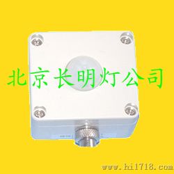 光照度变送器