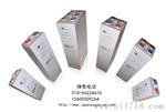 圣阳蓄电池|圣阳SP12-100|12V100AH