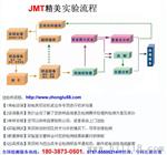 深圳实验室用水水质检测和分析
