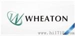 美国wheton W348923-F Mini型台式滚瓶培养装置转瓶机，wheaton滚瓶机