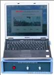 GHDL-2005轻型地埋电缆故障测试仪