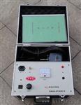 GHDL-2005轻型地埋电缆故障测试仪