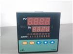 FY-900温控器，肇庆温度控制器，肇庆自动化仪表有限公司