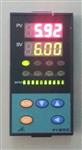 FY-900温控器，肇庆温度控制器，肇庆自动化仪表有限公司