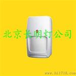 红外微波双鉴探测器