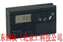 数字式倾角测量仪