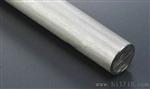 303不锈钢棒材质量优 发货快