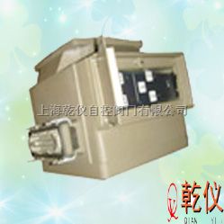 西门子功率控制器