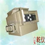 西门子功率控制器
