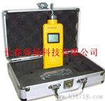 泵吸式二氧化硫检测仪CY-SO2