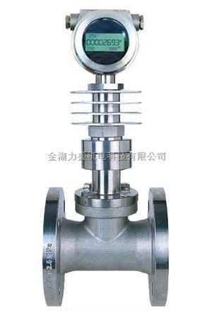 高白酒流量计现货供应