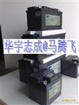 德国阳光蓄电池代理商A412/65报价