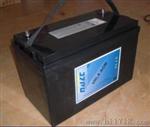 海志蓄电池HZB12-33AH价格