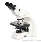 供应德国徕卡DM7500生物显微镜，显微镜