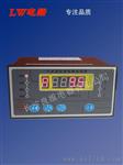LD-B10-T220D干式变压器温度控制器