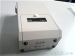 供应日本SPOTRON狮宝龙焊接电流监测仪SP-3110
