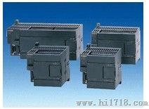 西门子S7-200CN