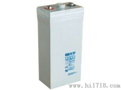 光宇蓄电池GFm-200型号规格2v200Ah
