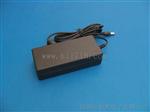 36W12V3A电源适配器韩国KC开关电源适配器