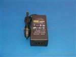 36W12V3A电源适配器韩国KC开关电源适配器