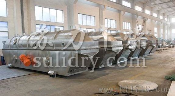 四硼酸钠干燥机