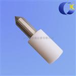 标准试验探棒|41号试验棒|试具41