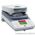 奥豪斯MB35▲▽MB35水份测定仪
