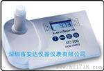 COD试剂0-15000mg/L