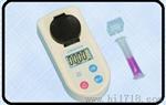 COD试剂0-15000mg/L