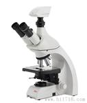 推荐徕卡DM1000显微镜，徕卡显微镜天津价格