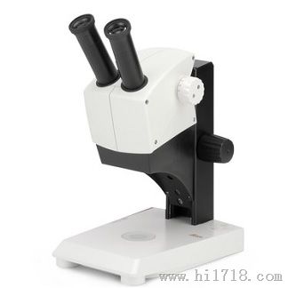 天津冠为提供徕卡EZ4立体显微镜价格，技术参数