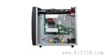 山特C10KS单进单出UPS电源/额定功率10KVA/山特C10KS电源6800元